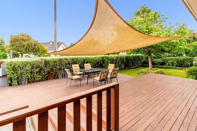 Photo of property in 77 York Avenue, Tamatea, Napier, 4112