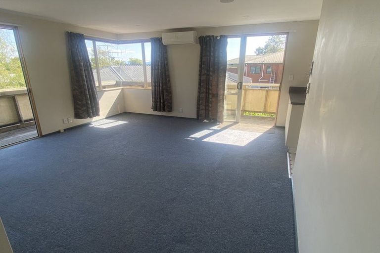 Photo of property in 2/14 Maire Street, Tahunanui, Nelson, 7011