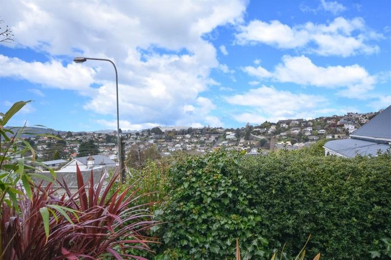 Photo of property in 175 Taieri Road, Kaikorai, Dunedin, 9010