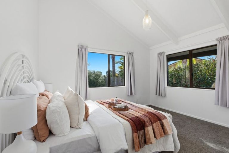 Photo of property in 295a Range Road, Papamoa Beach, Papamoa, 3118