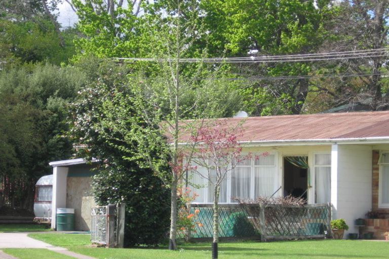 Photo of property in 19a Alastair Avenue, Owhata, Rotorua, 3010