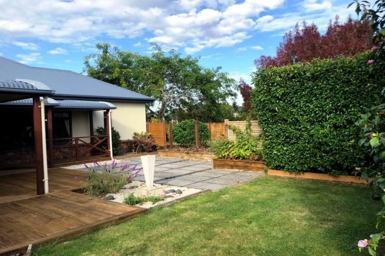 Photo of property in 15 Grace Avenue, Rototuna North, Hamilton, 3210