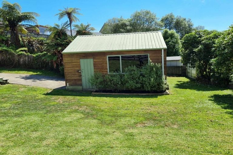 Photo of property in 2 Foley Drive, Springfield, Rotorua, 3015