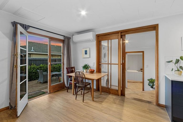 Photo of property in 14 Plunket Street, Spreydon, Christchurch, 8024