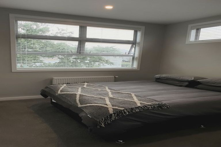 Photo of property in 7a Chamberlain Road, Karori, Wellington, 6012