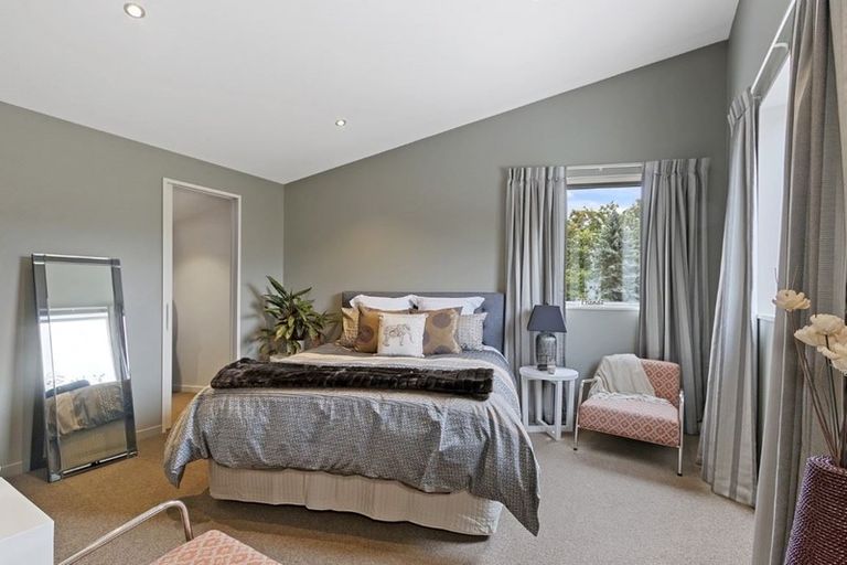 Photo of property in 38a Thorrington Road, Cashmere, Christchurch, 8022