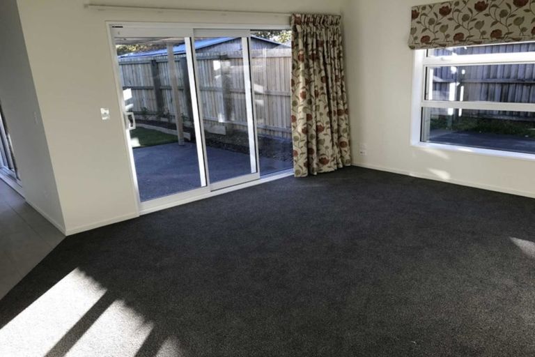 Photo of property in 177 Geraldine Street, Edgeware, Christchurch, 8013