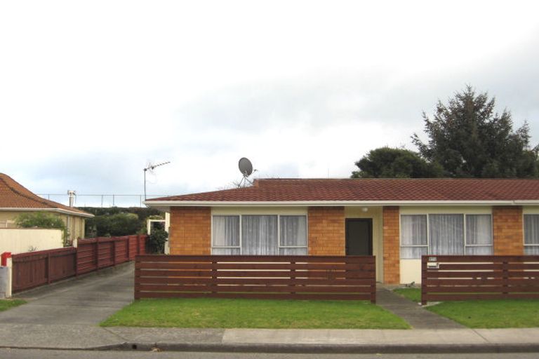 Photo of property in 97a Hillcrest Road, Raumati Beach, Paraparaumu, 5032