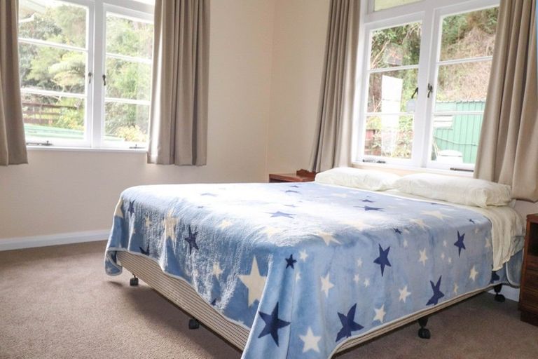 Photo of property in 908 Pollen Street, Thames, 3500