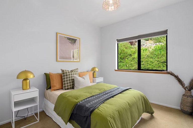 Photo of property in 46 Kilkenny Place, Wakefield, 7095