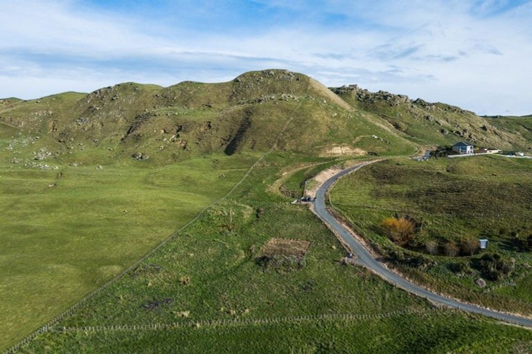 Photo of property in 1504 Waimarama Road, Waimarama, Havelock North, 4294