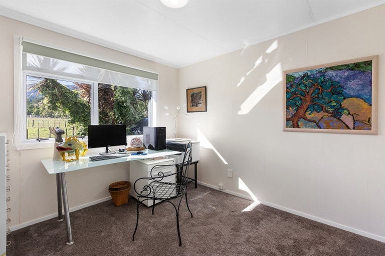 Photo of property in 116 Hill Road, Te Aroha, 3392