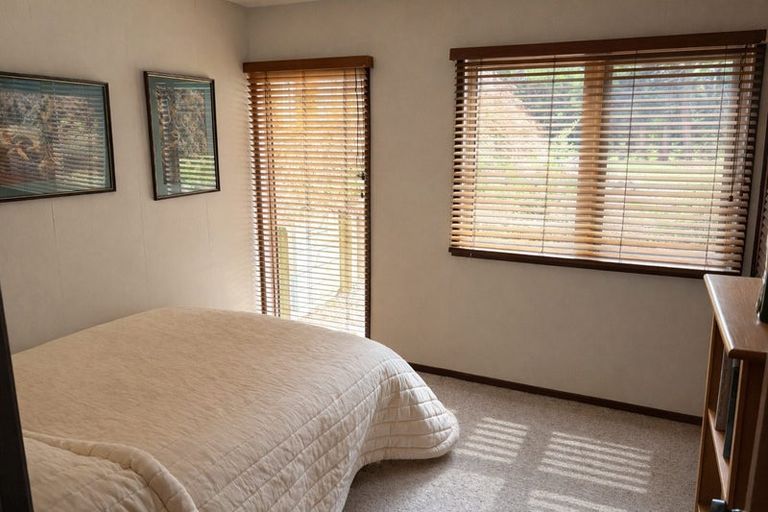 Photo of property in 107 Bells Road, West Melton, Christchurch, 7671