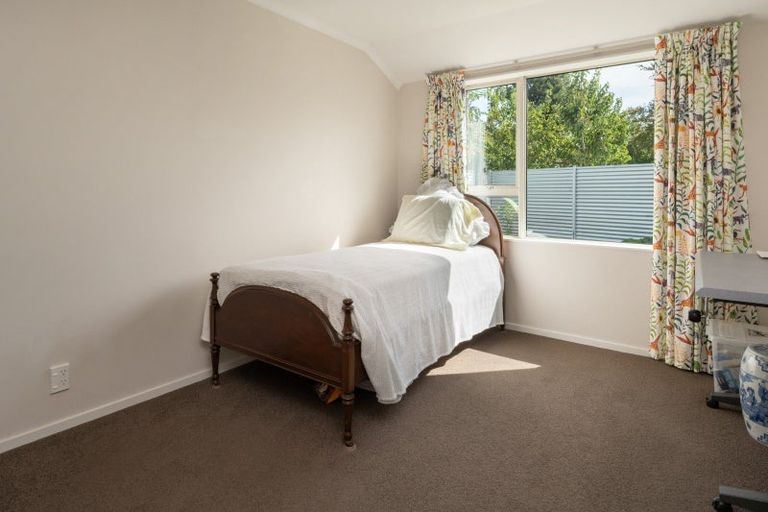 Photo of property in 63c Nelson Street, Springlands, Blenheim, 7201