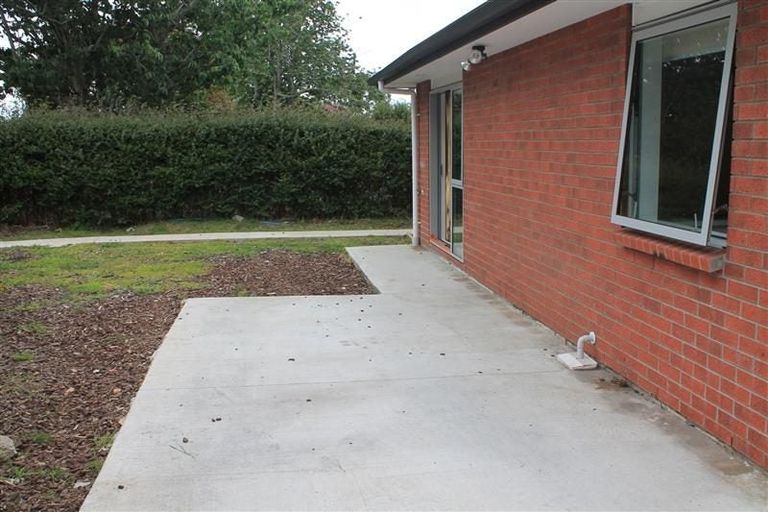 Photo of property in 12a Gibbs Road, Manurewa, Auckland, 2102