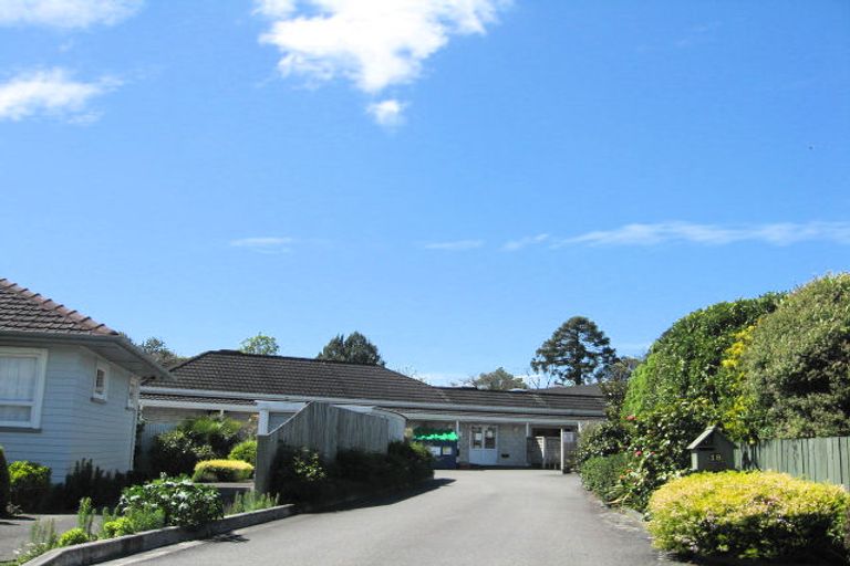 Photo of property in 18 Chisnall Street, Stoke, Nelson, 7011