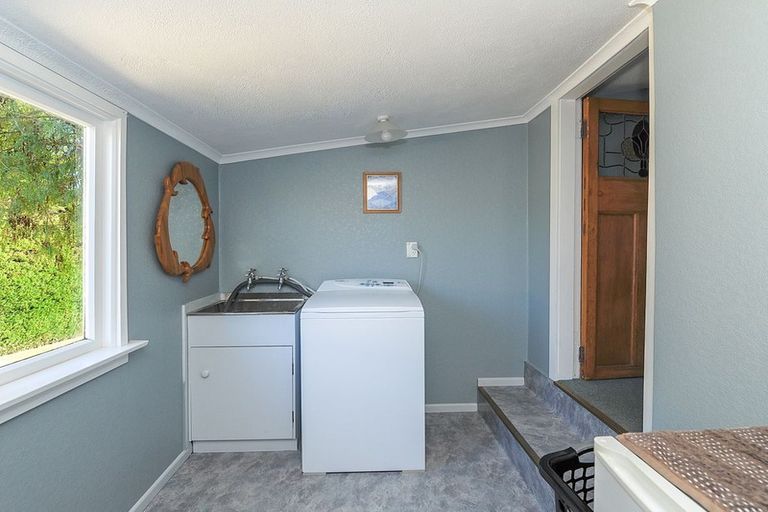 Photo of property in 2 Court Street, Waikouaiti, 9510