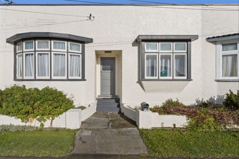 Photo of property in 2/503 Avenue Road East, Hastings, 4122