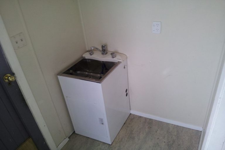 Photo of property in 19 Trevethick Grove, Woburn, Lower Hutt, 5010