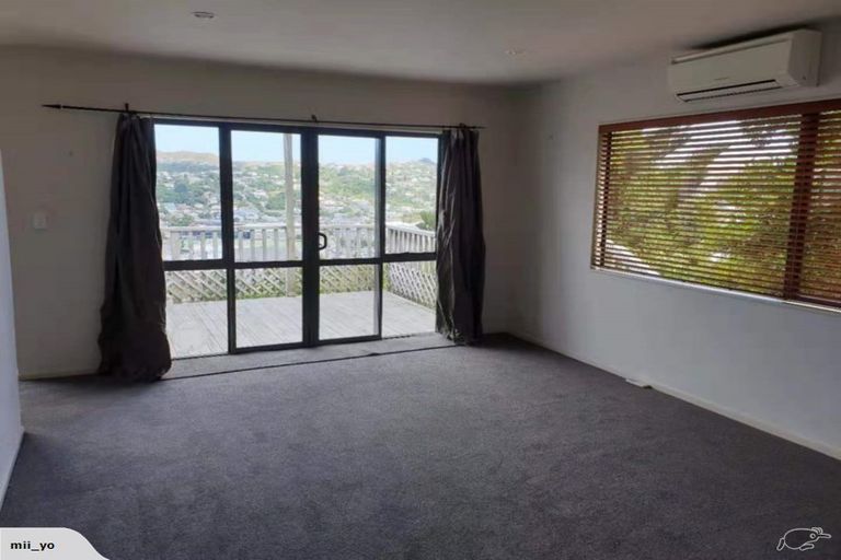 Photo of property in 30a Chesterton Street, Johnsonville, Wellington, 6037