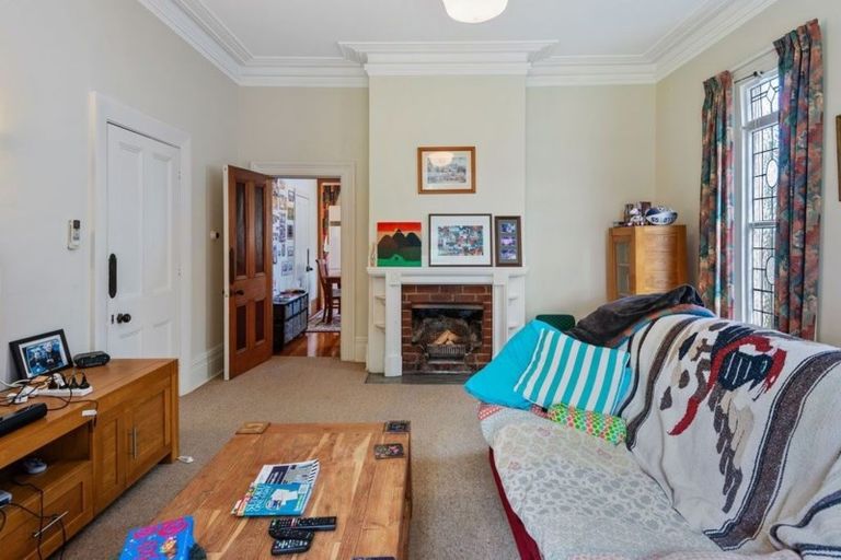 Photo of property in 18 Gloucester Street, Christchurch Central, Christchurch, 8013