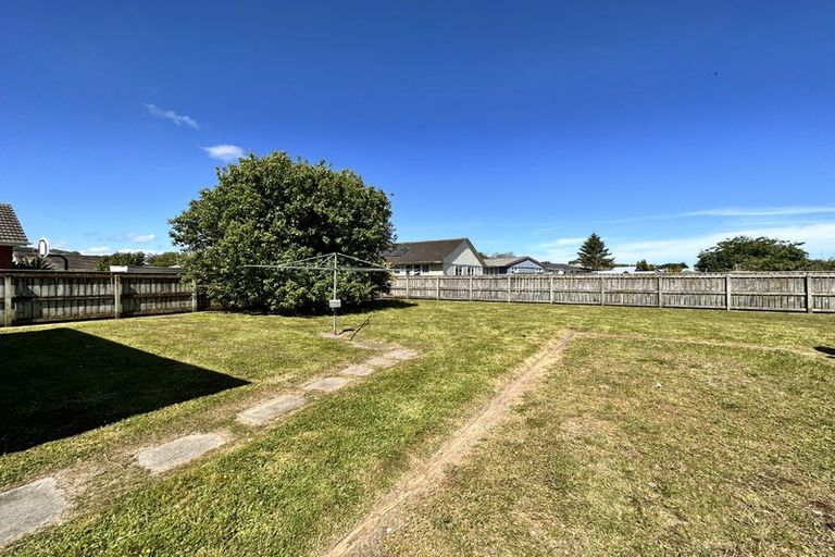 Photo of property in 191 Paterson Street, Aramoho, Whanganui, 4500