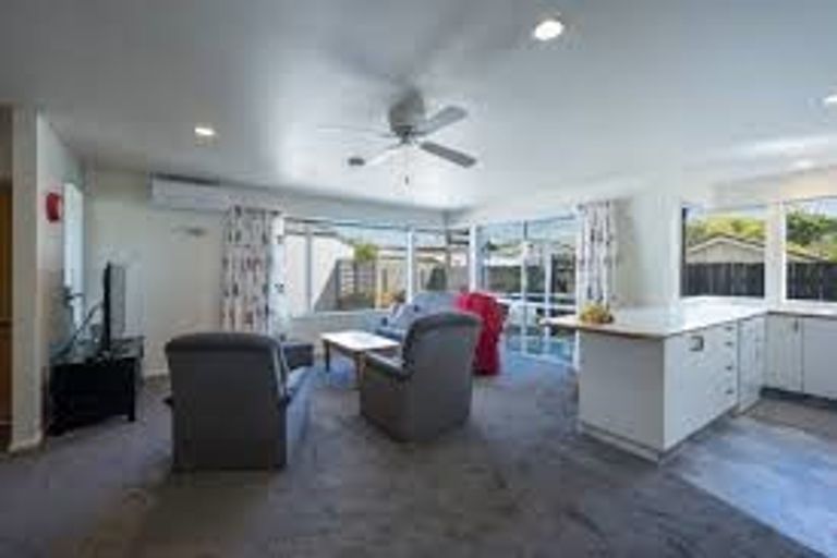 Photo of property in 10 Pepper Tree Way, The Wood, Nelson, 7010