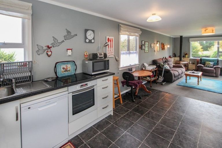Photo of property in 66 Maudes Road, Deborah, Oamaru, 9492