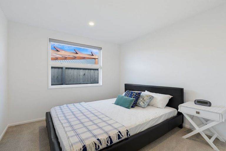 Photo of property in 38 Whites Tramway Road, Halswell, Christchurch, 8025
