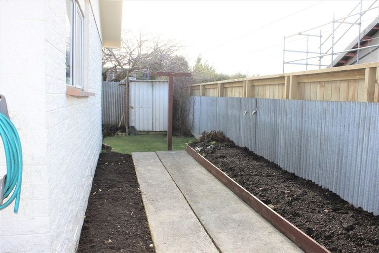 Photo of property in 181b Lorn Street, Glengarry, Invercargill, 9810