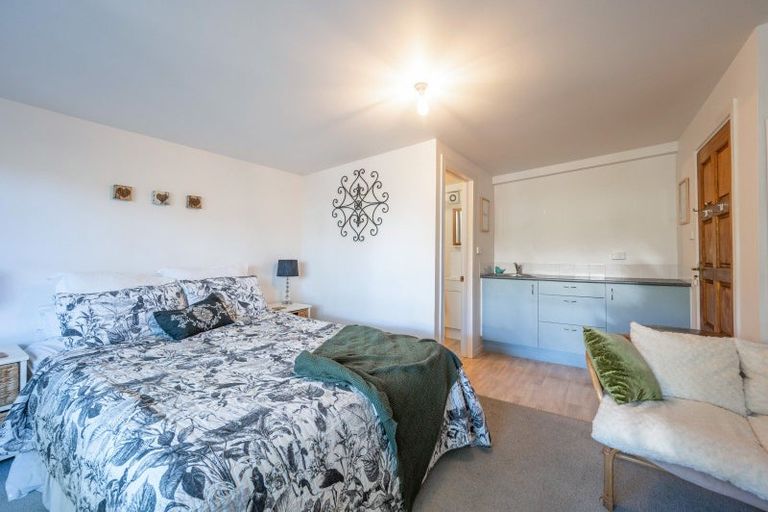 Photo of property in 5 George Kidd Street, Richmond, 7020