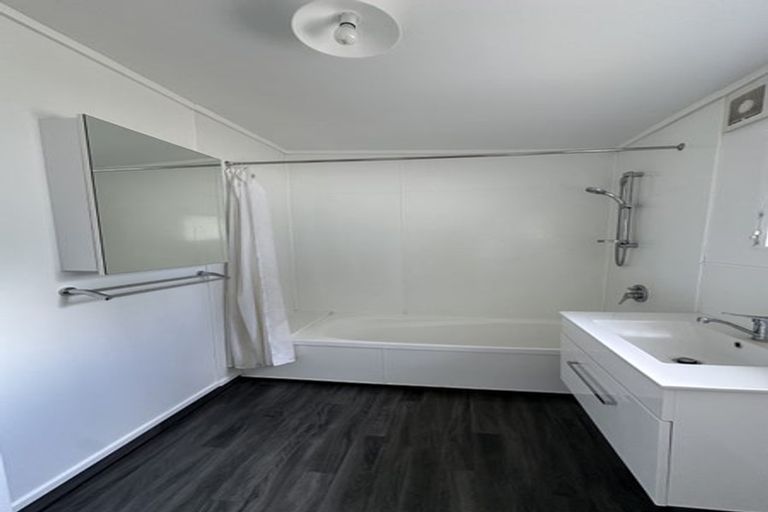 Photo of property in 9 Lake Road, Mangakino, 3421