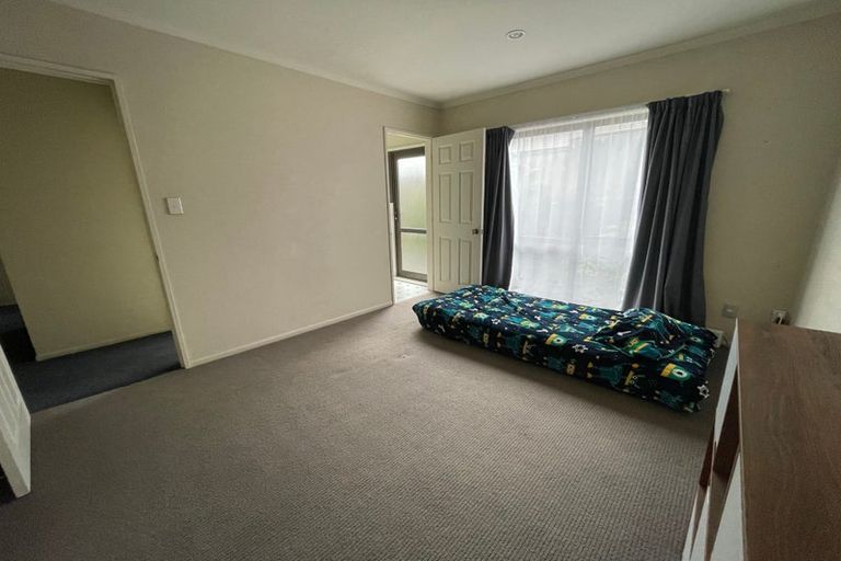 Photo of property in 102a Clyde Street, Hamilton East, Hamilton, 3216