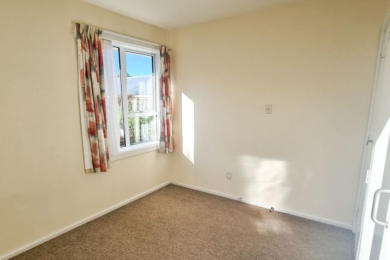 Photo of property in 33 Maryhill Avenue, Hoon Hay, Christchurch, 8025