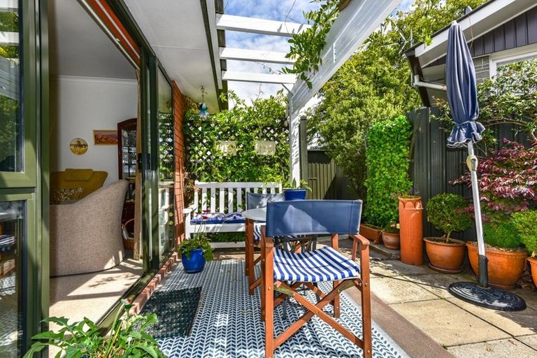 Photo of property in 41 Chedworth Avenue, Bishopdale, Christchurch, 8053