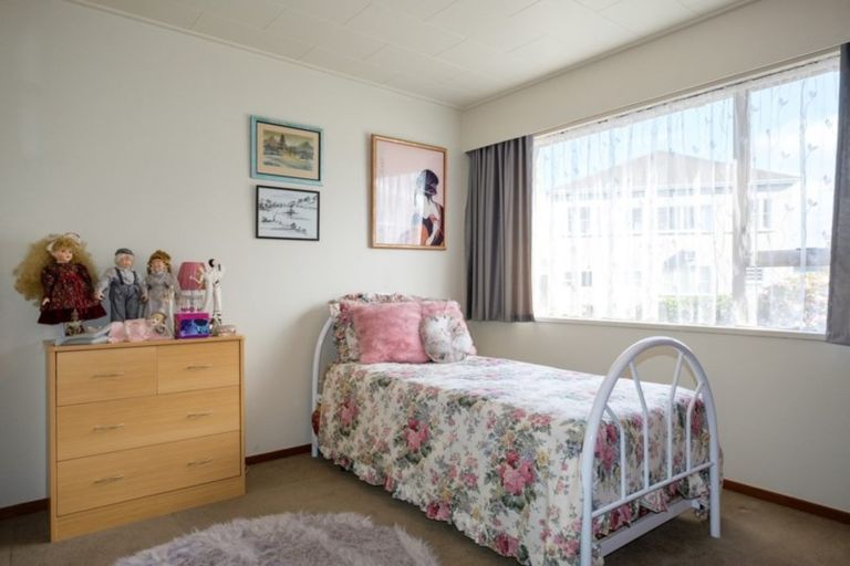 Photo of property in 27b Queens Drive, Saint Kilda, Dunedin, 9012