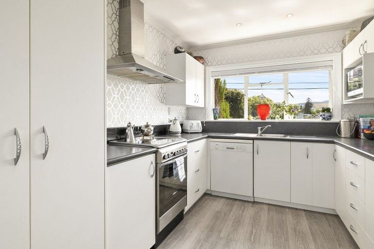 Photo of property in 16 Littlebourne Road, Roslyn, Dunedin, 9010