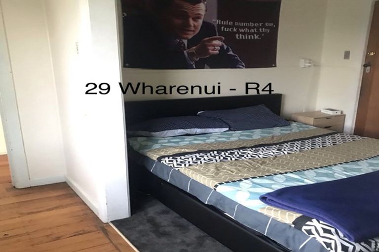 Photo of property in 29 Wharenui Road, Upper Riccarton, Christchurch, 8041