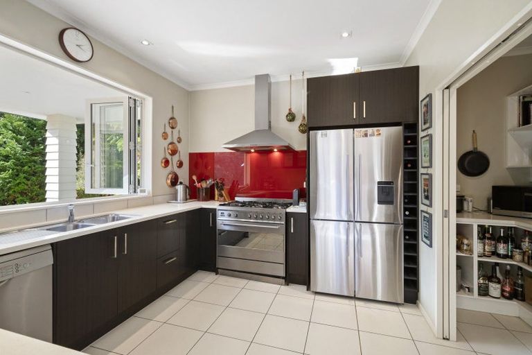 Photo of property in 262e Pinnacle Hill Road, Mangatawhiri, Bombay, 2675