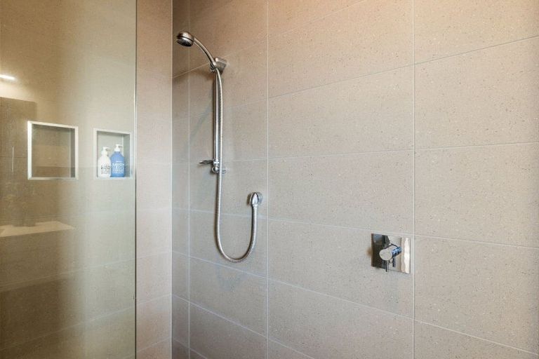 Photo of property in 19a Brookfield Street, Hamilton East, Hamilton, 3216