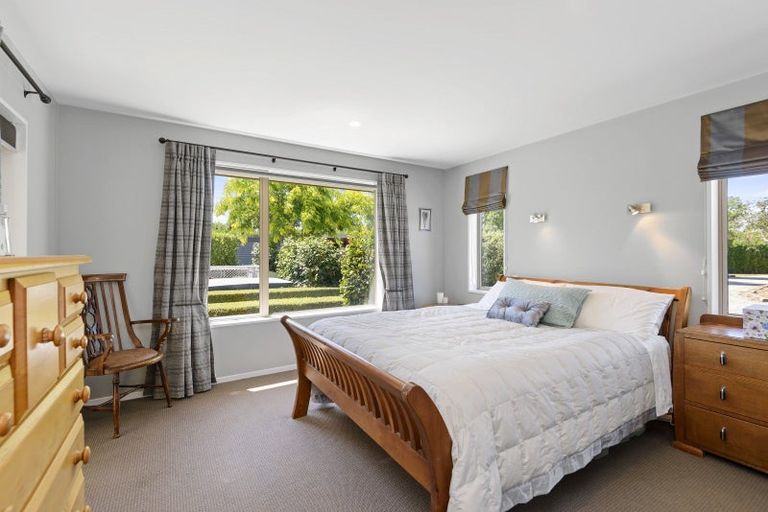 Photo of property in 9 Mulholland Drive, Darfield, 7571