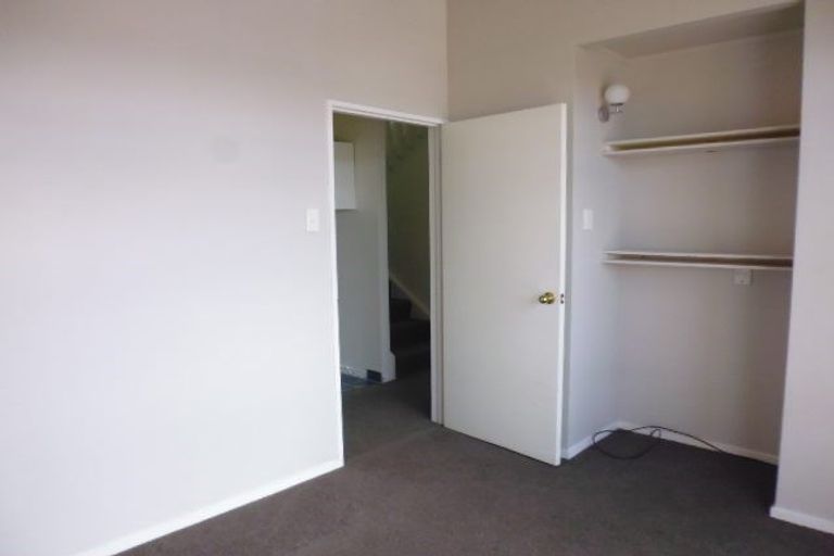Photo of property in 10 Gainsborough Grove, Belmont, Lower Hutt, 5010