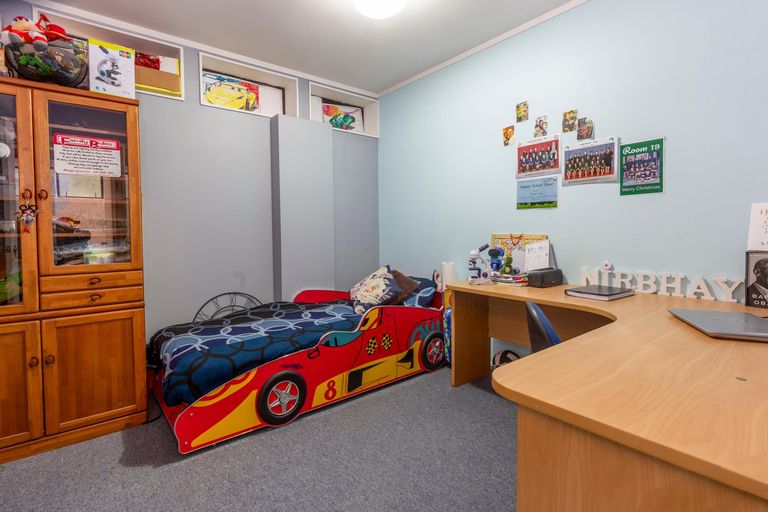 Photo of property in 36 Edwards Court, Pukekohe, 2120