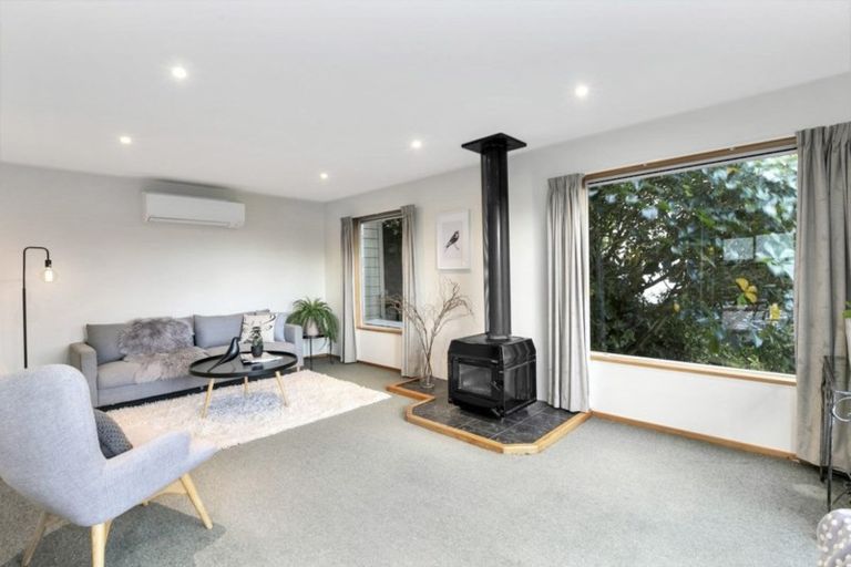 Photo of property in 44 Aytoun Street, Waverley, Dunedin, 9013