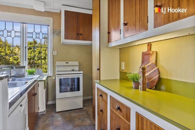 Photo of property in 96 Elgin Road, Kenmure, Dunedin, 9011