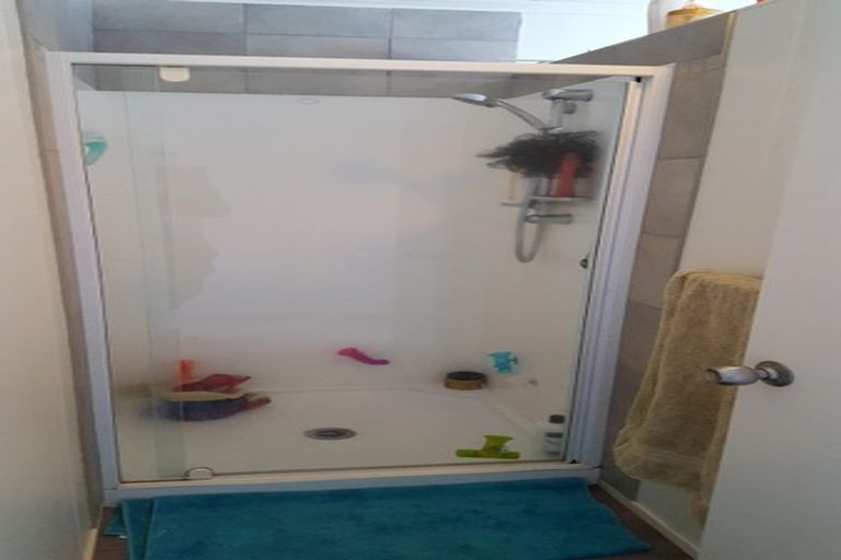 Photo of property in 109 Nelson Street, Pukekohe, 2120