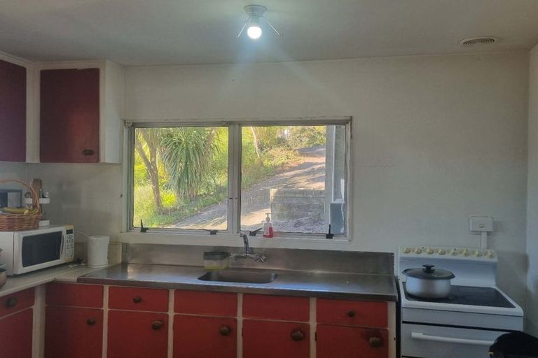 Photo of property in 134 Waikato Street, Taupo, 3330