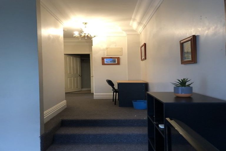 Photo of property in 201 The Terrace, Wellington Central, Wellington, 6011