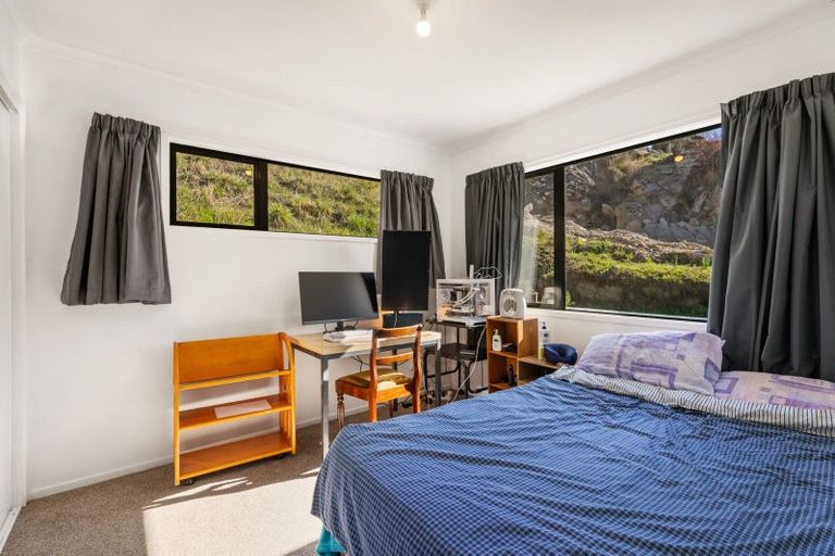 Photo of property in 13 Aronui Road, Bridge Hill, Alexandra, 9320