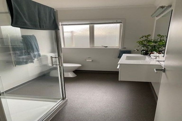 Photo of property in 4 Aoraki Road, Poraiti, Napier, 4112